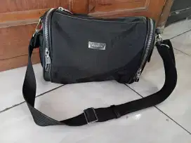 PL tas Elizabeth