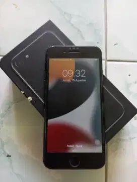 Iphone 7 128Gb ex inter