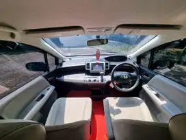 Honda Freed 2009 Bensin