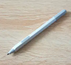 Jual Cepat Pen/Stylus Microsoft Surface