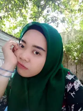 Cari kerja freelance halal Sabtu minggu