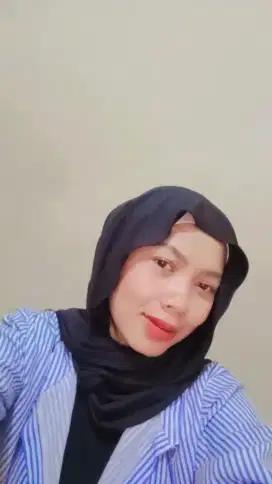 Butuh kerja, pengalaman jaga toko,,, jujur