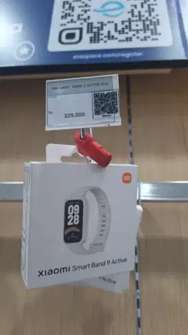 Jam tangan impian anda