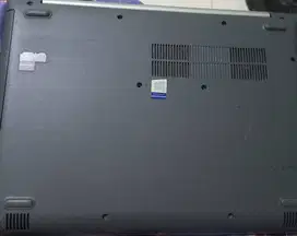 Lenovo ideapad 320