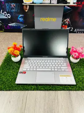 LAPTOP NEW ASUS VIVOBOOK E1404FA