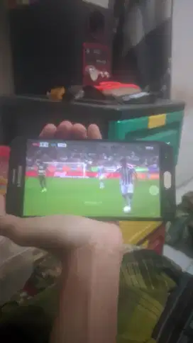 Jual Samsung J7 Prime