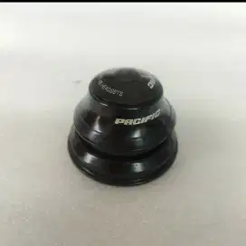 Headset Taper 44/56 Threadless Pacific