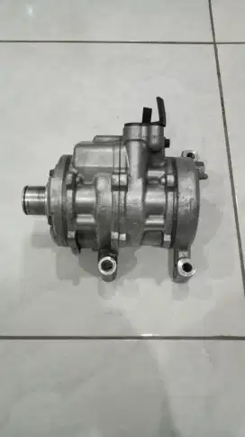 Kompresor AC Avanza Veloz