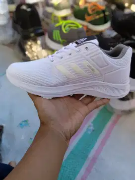 PROMO !!! NEW SEPATU ADIDAS
