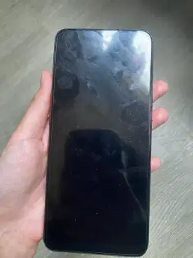 Jual cepat hp Oppo a31 RAM 6, 128 GB