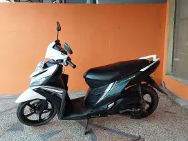 Jual Mio M3 2018