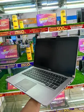 promo termurah laptop editing slim