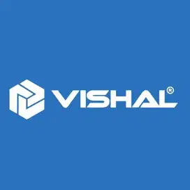 Editor Video / Editor