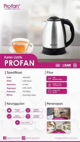 Admin nota & admin gudang