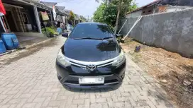 Toyota Vios Limo 1.5 2015