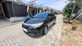 Toyota Vios Limo 1.5 2015