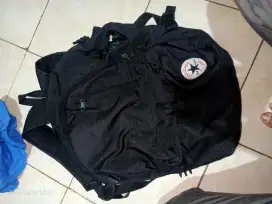 Tas Converse original