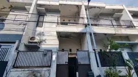 Dijual Rumah Kapas Gading Madya Kenjeran Surabaya RIC.A250