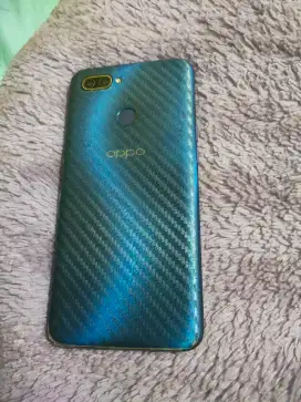 Oppo A12 3/ 32 gb