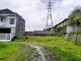 Promo Agustusan Tanah Mutiara Kampus Dekat Kampus UMM, tegalgondo