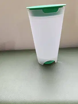 Shaker Salad IKEA