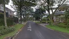 FOMO Investasi Bukit Sentul, Bukit Golf Hijau, Babakan Madang, Bogor
