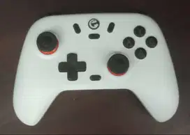 Gamesir Nova Lite Gamepad
