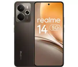Realme 14 5g 8/258