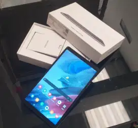 SAMSUNG GALAXY TAB A7 LITE 3/32 4G LTE 2023 VERSION (FSET)