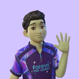 Mencari pekerjaan