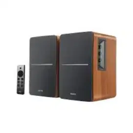 Speaker edifier R1280DB