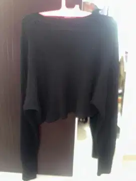 Baju preloved masih bagus semua