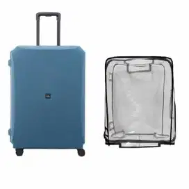 Cover lojel voja large 29 inch -/black