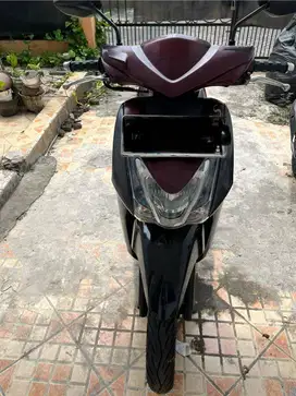 Jual Mio S 2018