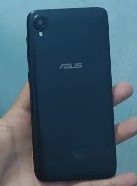 Asus ZenFone Live L1 Ram 2/16 GB