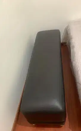 Sofa / kursi / sofa single / sofa empuk