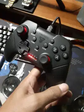 Gamepad Fantech GP13 Shooter II Gamepad Controller