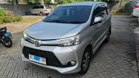 Di jual Veloz 1.5 manual 2018 , 175 juta (nego)