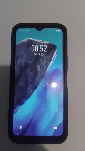 Infinix note 12 ram 8/128