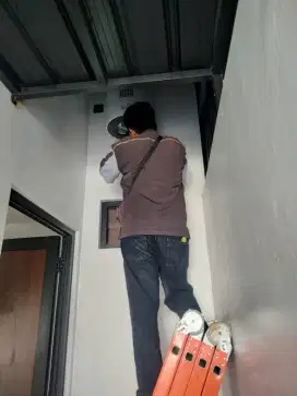 MELAYANI CEK SERVICE PERBAIKAN DLL ELECTRONIC