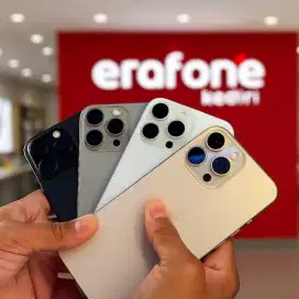 IPHONE 16 PRO MAX RESMI IBOX