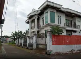 Dijual Rumah Makassar sekitar Sudiang, Jalan Perintis Kemerdekaan