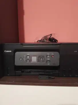 Printer Canon G3770