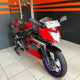 Ninja RR mono ABS taun 2014