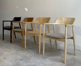 Furniture Jati Jepara