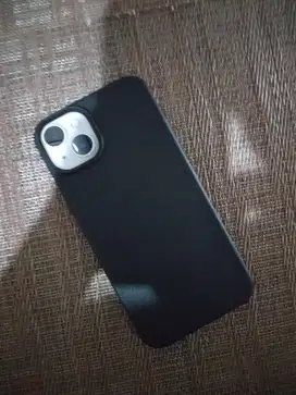 Iphone 14 plus 512gb ex inter