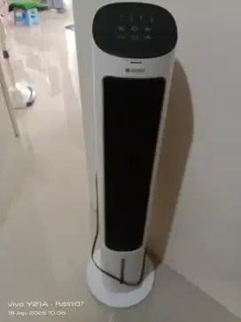 Air Cooler Gree