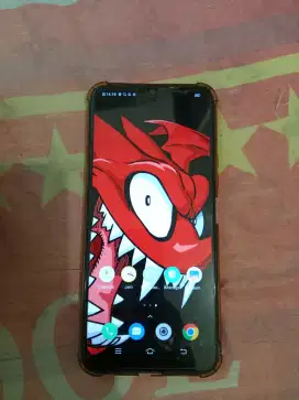 Vivo y20s ram 8 internal 128