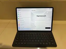 Huawei Matepad 11.5 S.. 8/256gb.. Like new