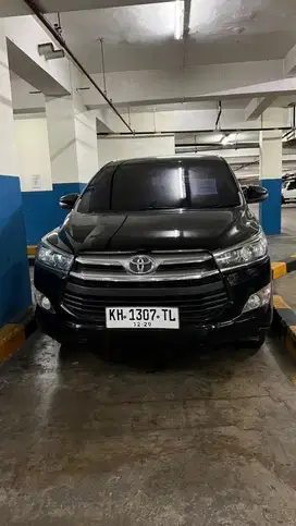 Jual mobil langsung dengan pemilik